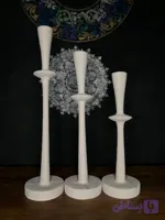 جاشمعی کد 744