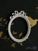 قاب کد 749
