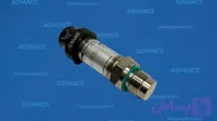 ترانسمیتر فشار دیافراگمی مدل 680 محدوده 600-0 میلی بار برند Huba Control