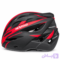 کلاه بزرگسال NEXROAD