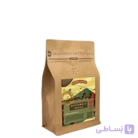 قهوه اسپشیالیتی گواتمالا