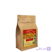 قهوه ترکیبی تانزانیا G2