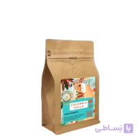 قهوه هویلا کلمبیا