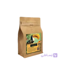 قهوه گیشا کاستاریکا (کپی)