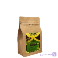 قهوه جامائیکا عربیکا