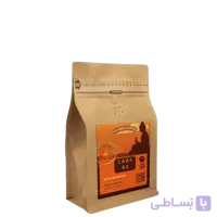 قهوه لائوس G2