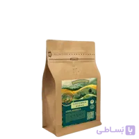 قهوه گیشای کلمبیا