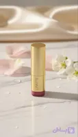 رژلب livaite