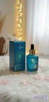 سرم پوست کاترین Katrin مدل ویتامین vitamin E