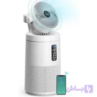 تصفیه هوا گریمن Grimmen GR-AP700-White