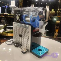 اسموتی ساز و یخ در بهشت ساز گریمن مدل GR-SM625