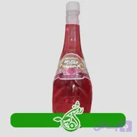 شربت گل محمدی کد173