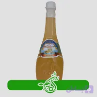 شربت موهیتو کد177