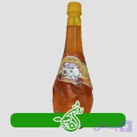 شربت بهارنارنج کد176
