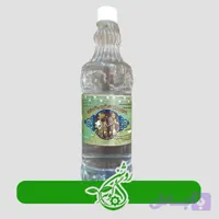 معجون معده وگوارش کد164