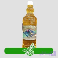 معجون چایی کد162