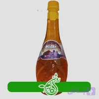 شربت زعفران کد178