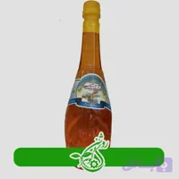 شربت بید مشک کد171