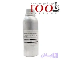اسانس عطر الدخون|Dokhoon