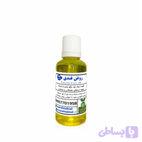 روغن فندق 60میل