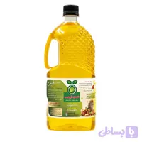 روغن کنجد (کد AW4VC)