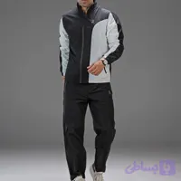ست ورزشی ضدآب On Running