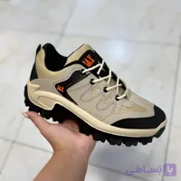 کتونی جکس مردانه