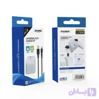 پاور بانک دسته ps5 دابی مدل TP5_3503