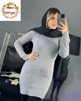 بافت کبریتی بلند