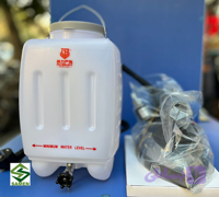 اتو سرمی 1600 وات ویجی WEIJIEمدل SL-300L