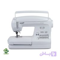 چرخ خیاطی کاچیران مدل نیولایف 5000D