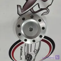 درب باک طرح RC