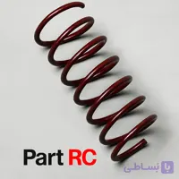 فنر لول اسپرت لنزو سایز 34