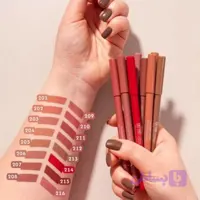 مداد خط لب 24 ساعته گلدن رژ مدل Tattoo