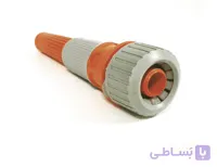 آب پاش قابل تنظیم 1/2