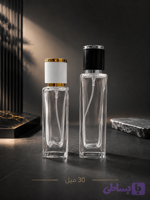 عطر ادکلن تاپ Top