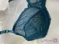 ست مروا(شورت نیم پا)