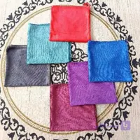 دستمال آشپزخانه میکروفایبر حوله ای