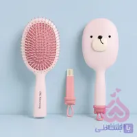 برس فانتزی عروسکی