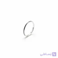 انگشتر نقره B.R.No3003