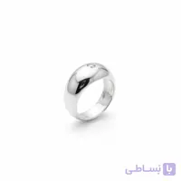 انگشتر دُوم | DOME
