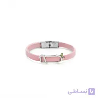 دستبند نقره چکاوک