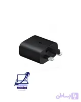 آداپتور سامسونگ اصلی 45w org