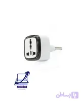 تبدیل 3 به 2 ساده HP