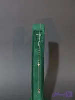 دستبند طلا ونکلیف