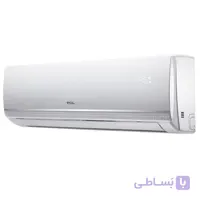 کولر گازی 30000 تی سی ال مدل TAC-30CHSA/XA41