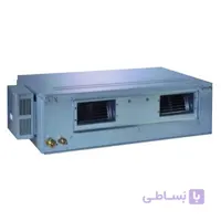 داکت اسپیلت 24000 جنرال گلد