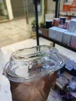 کره خوری کریستال