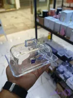 کره خوری کریستالی وارداتی