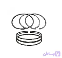 رینگ موتور ژاپن سوزوکی ویتارا 2400 استاندارد